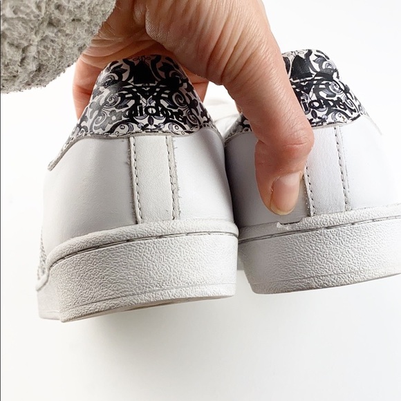 Sold Ⓜ️ No longer available - Picture 7 of 8